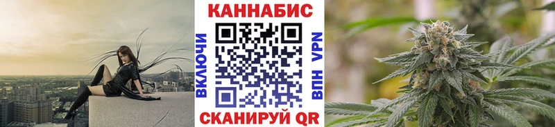 Где продают наркотики Кяхта АМФЕТАМИН  Марихуана  МЕФ  Alpha PVP  ГАШИШ  КОКАИН 