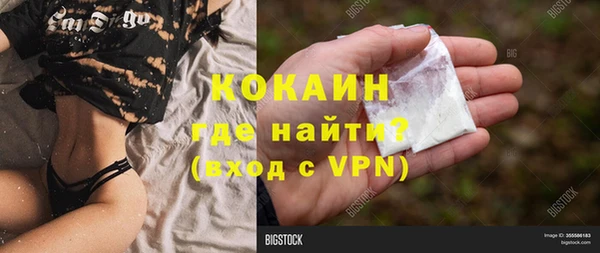 гашиш Касимов