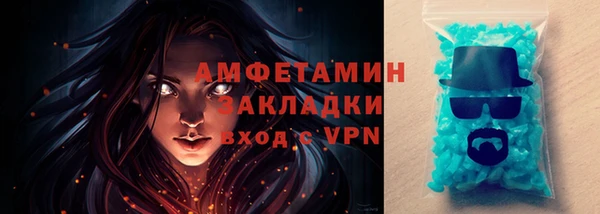 прущие грибы Карталы