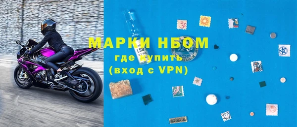 прущие грибы Карталы